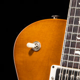 Paul Reed Smith S2 McCarty 594 Singlecut Vintage Natural