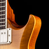 Paul Reed Smith S2 McCarty 594 Singlecut Vintage Natural