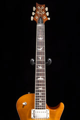 Paul Reed Smith S2 McCarty 594 Singlecut Vintage Natural
