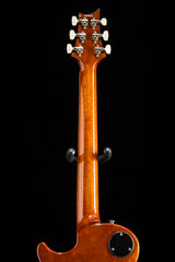 Paul Reed Smith S2 McCarty 594 Singlecut Vintage Natural