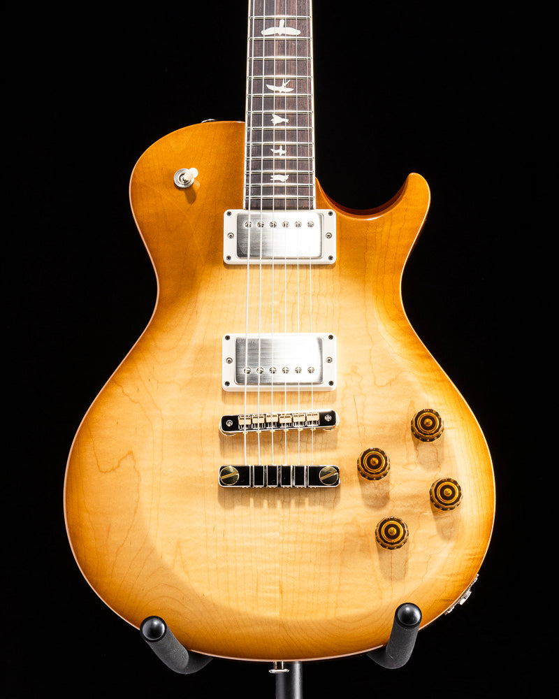Paul Reed Smith S2 McCarty 594 Singlecut Vintage Natural