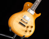 Paul Reed Smith S2 McCarty 594 Singlecut Vintage Natural