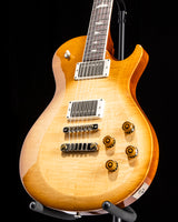 Paul Reed Smith S2 McCarty 594 Singlecut Vintage Natural