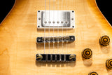 Paul Reed Smith S2 McCarty 594 Singlecut Vintage Natural