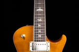 Paul Reed Smith S2 McCarty 594 Singlecut Vintage Natural