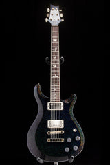 Paul Reed Smith S2 McCarty 594 Thinline Black Rainbow Holoflake