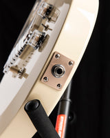 Paul Reed Smith S2 Mira 594 Antique White