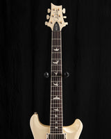 Paul Reed Smith S2 Mira 594 Antique White