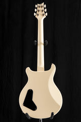 Paul Reed Smith S2 Mira 594 Antique White