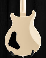 Paul Reed Smith S2 Mira 594 Antique White