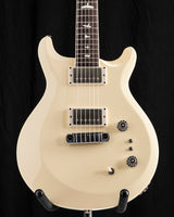 Paul Reed Smith S2 Mira 594 Antique White