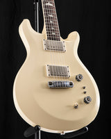 Paul Reed Smith S2 Mira 594 Antique White