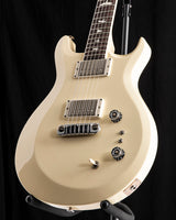 Paul Reed Smith S2 Mira 594 Antique White