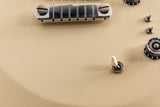 Paul Reed Smith S2 Mira 594 Antique White