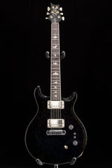 Paul Reed Smith S2 Mira 594 Black Rainbow Holoflake