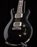 Paul Reed Smith S2 Mira 594 Black Rainbow Holoflake