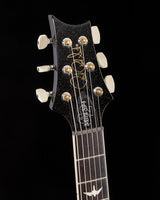 Paul Reed Smith S2 Mira 594 Black Rainbow Holoflake