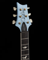 Paul Reed Smith S2 Mira 594 Satin Cloud Burst