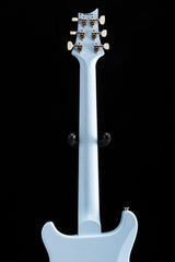 Paul Reed Smith S2 Mira 594 Satin Cloud Burst