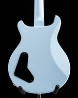 Paul Reed Smith S2 Mira 594 Satin Cloud Burst