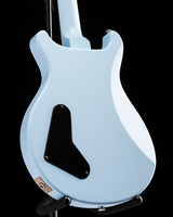 Paul Reed Smith S2 Mira 594 Satin Cloud Burst