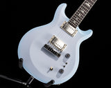 Paul Reed Smith S2 Mira 594 Satin Cloud Burst