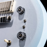 Paul Reed Smith S2 Mira 594 Satin Cloud Burst