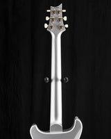 Paul Reed Smith S2 Mira Platinum Metallic