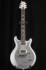 Paul Reed Smith S2 Mira Platinum Metallic
