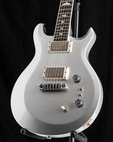 Paul Reed Smith S2 Mira Platinum Metallic