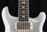 Paul Reed Smith S2 Mira Platinum Metallic