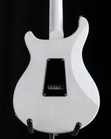 Paul Reed Smith S2 Standard 24 Satin Pearl White