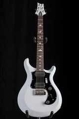 Paul Reed Smith S2 Standard 24 Satin Pearl White