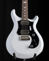 Paul Reed Smith S2 Standard 24 Satin Pearl White