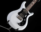 Paul Reed Smith S2 Standard 24 Satin Pearl White