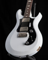 Paul Reed Smith S2 Standard 24 Satin Pearl White