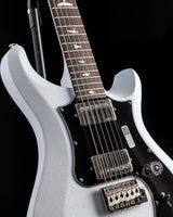 Paul Reed Smith S2 Standard 24 Satin Pearl White