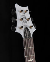 Paul Reed Smith S2 Standard 24 Satin Pearl White