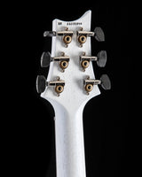 Paul Reed Smith S2 Standard 24 Satin Pearl White