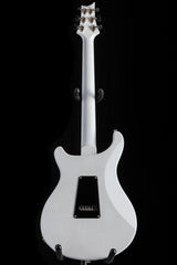 Paul Reed Smith S2 Standard 24 Satin Pearl White