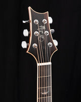Paul Reed Smith SE A60E Angelus Cobalt Blue Burst