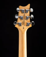 Paul Reed Smith SE CE 24 Standard Charcoal