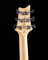 Paul Reed Smith SE CE 24 Standard Stoptail Satin Charcoal