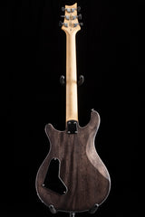 Paul Reed Smith SE CE 24 Standard Stoptail Satin Charcoal