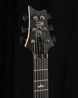 Paul Reed Smith SE Chleo Herman Lee Signature Mantis Burst