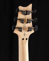 Paul Reed Smith SE Chleo Herman Lee Signature Mantis Burst