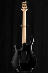 Paul Reed Smith SE Chleo Herman Lee Signature Mantis Burst