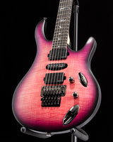Paul Reed Smith SE Chleo Herman Lee Signature Orchid Dusk
