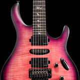 Paul Reed Smith SE Chleo Herman Lee Signature Orchid Dusk