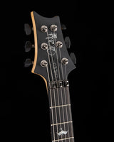 Paul Reed Smith SE Chleo Herman Lee Signature Orchid Dusk